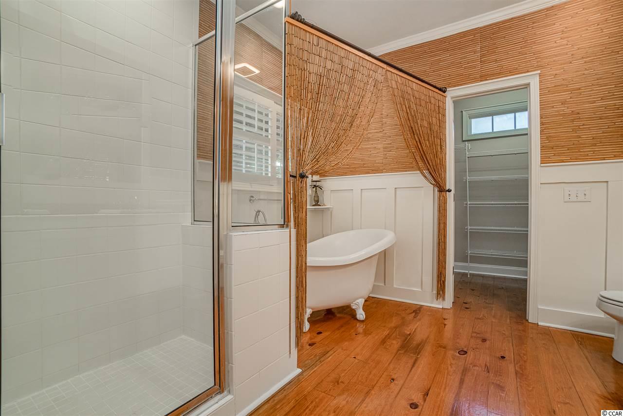 9 Saltwater Way Murrells Inlet, SC 29576 - Photo 18 of 38