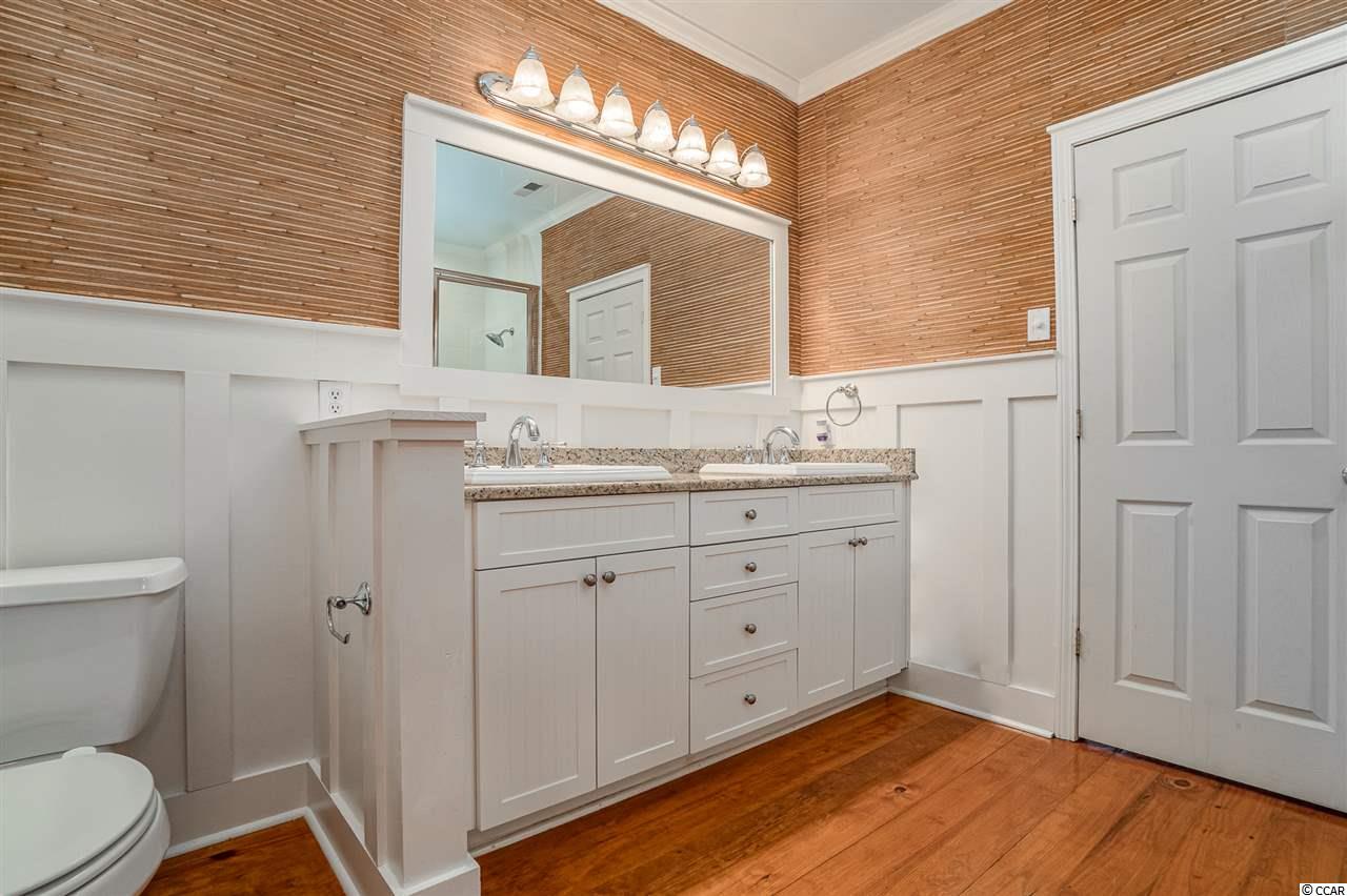 9 Saltwater Way Murrells Inlet, SC 29576 - Photo 19 of 38