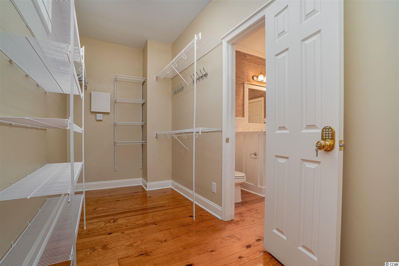 9 Saltwater Way Murrells Inlet, SC 29576 - Photo 20 of 38