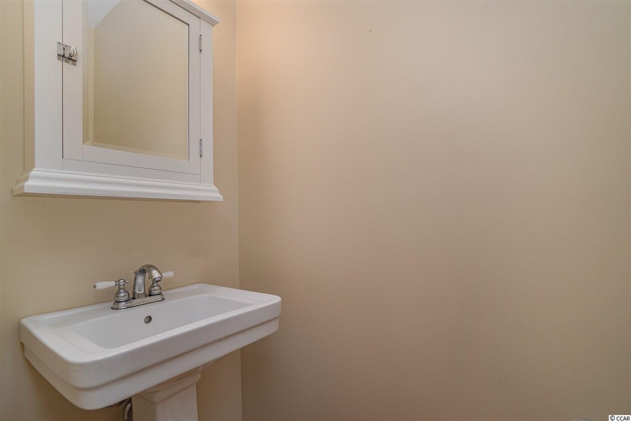 9 Saltwater Way Murrells Inlet, SC 29576 - Photo 21 of 38