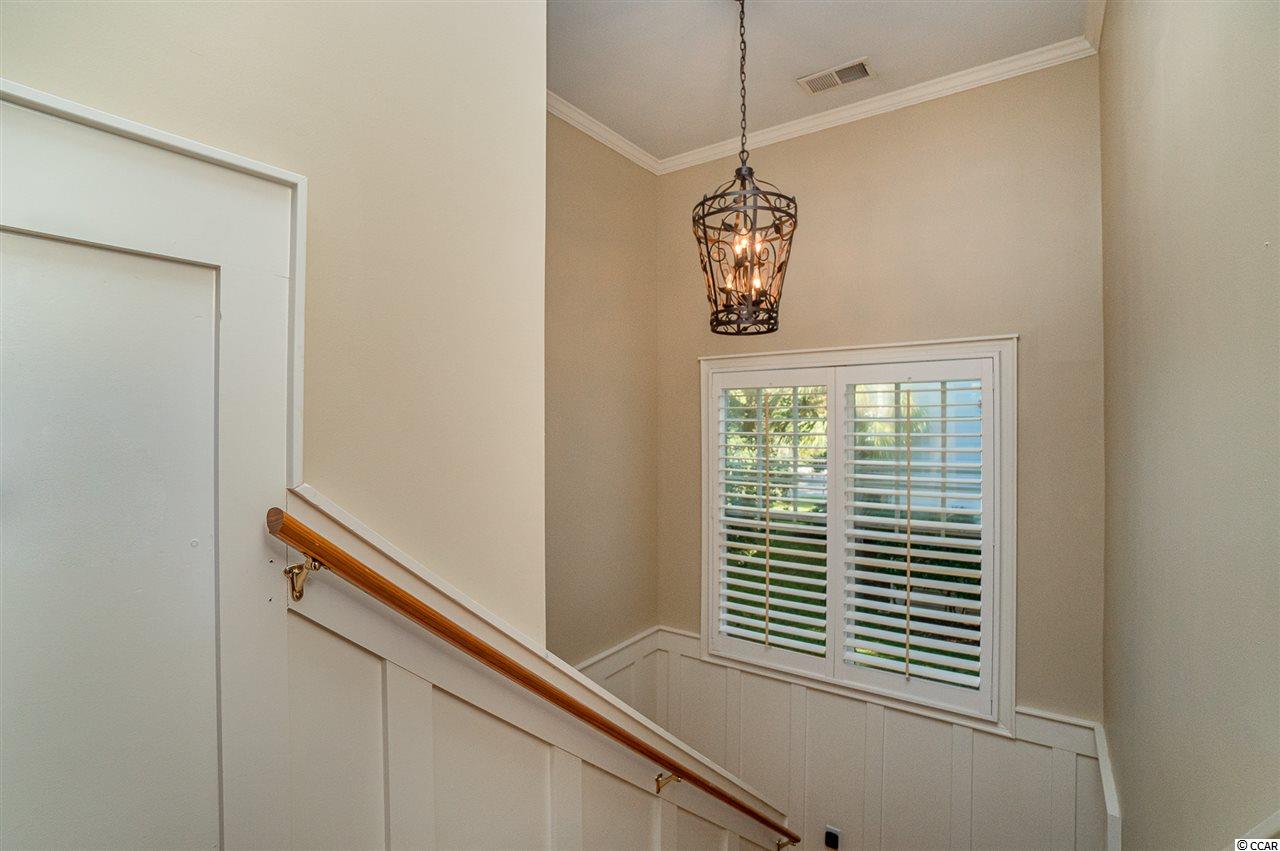 9 Saltwater Way Murrells Inlet, SC 29576 - Photo 22 of 38