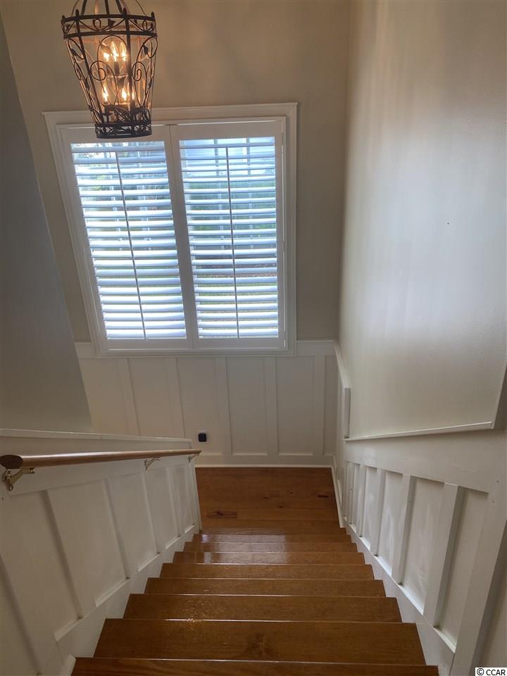9 Saltwater Way Murrells Inlet, SC 29576 - Photo 23 of 38