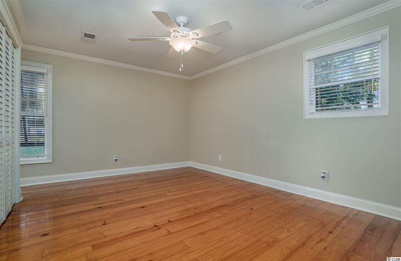 9 Saltwater Way Murrells Inlet, SC 29576 - Photo 24 of 38