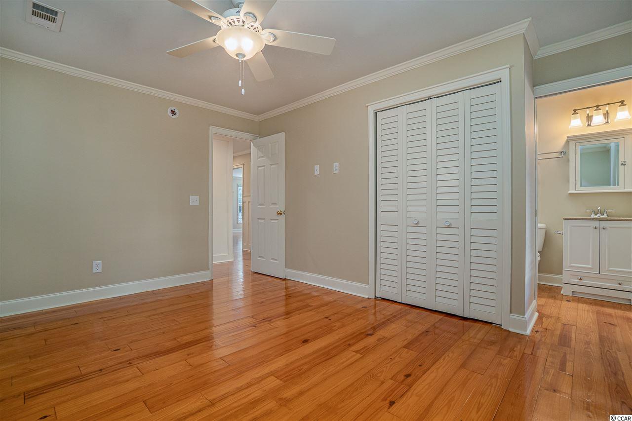 9 Saltwater Way Murrells Inlet, SC 29576 - Photo 25 of 38