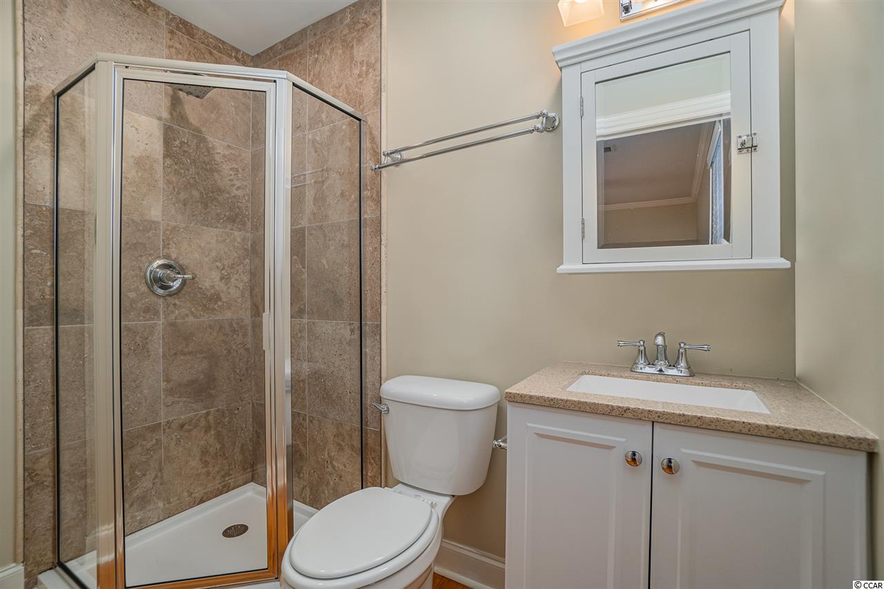 9 Saltwater Way Murrells Inlet, SC 29576 - Photo 26 of 38