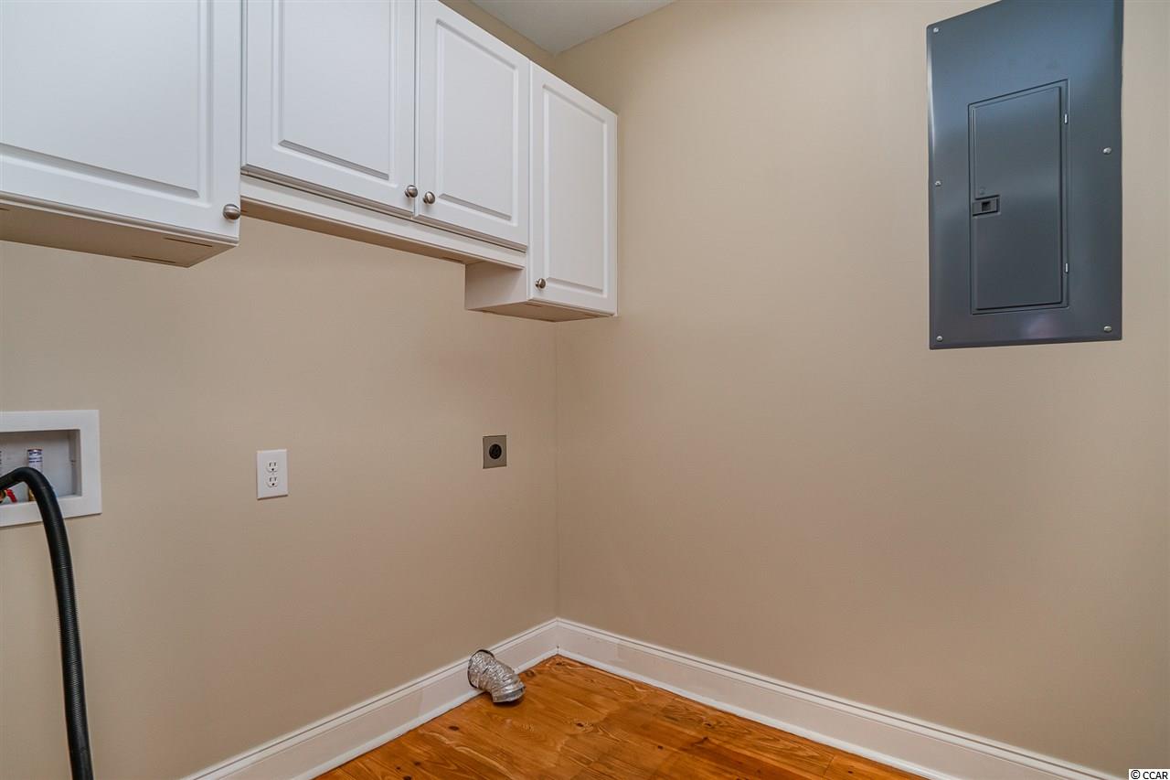 9 Saltwater Way Murrells Inlet, SC 29576 - Photo 27 of 38