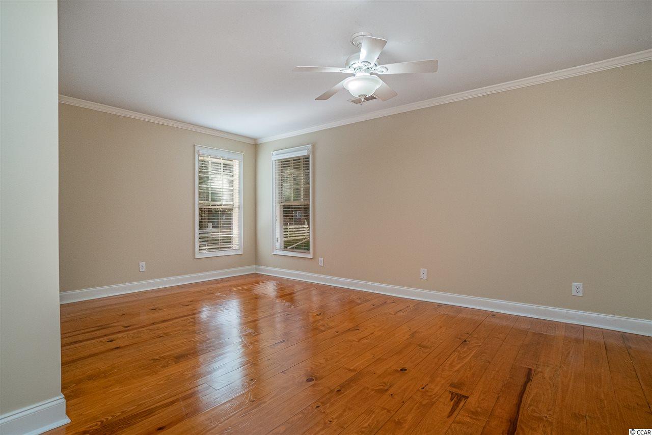 9 Saltwater Way Murrells Inlet, SC 29576 - Photo 28 of 38