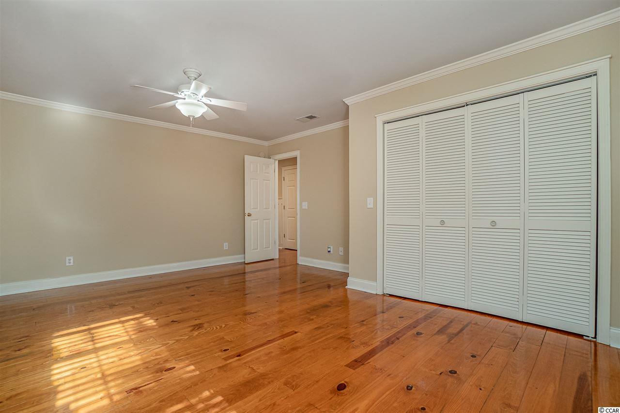 9 Saltwater Way Murrells Inlet, SC 29576 - Photo 29 of 38