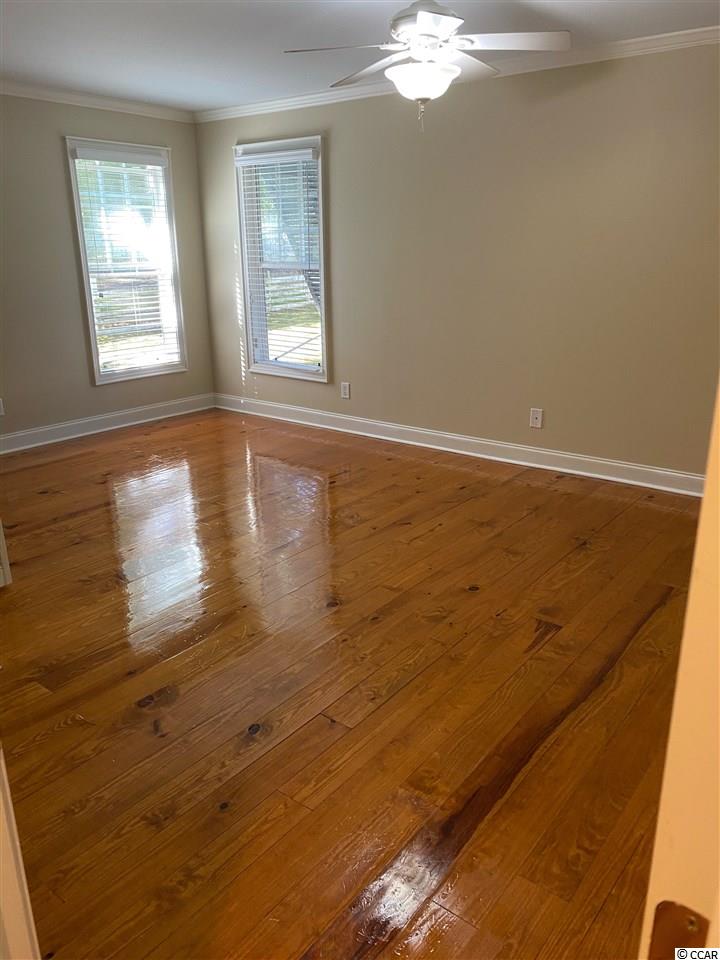 9 Saltwater Way Murrells Inlet, SC 29576 - Photo 30 of 38