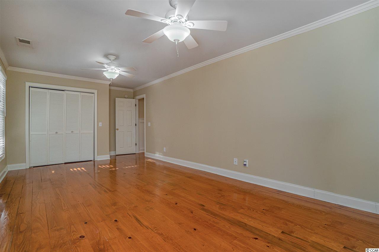 9 Saltwater Way Murrells Inlet, SC 29576 - Photo 31 of 38