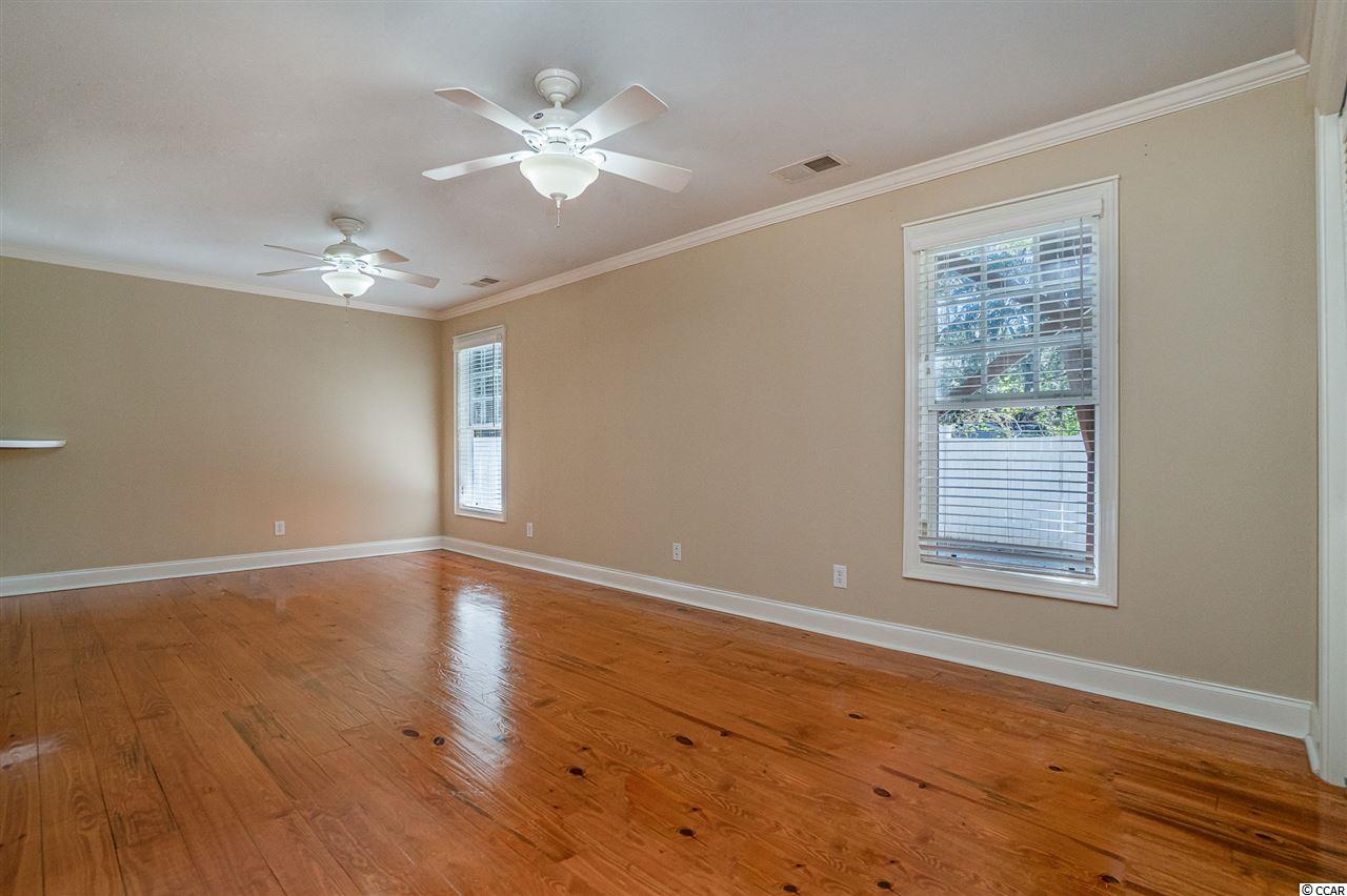 9 Saltwater Way Murrells Inlet, SC 29576 - Photo 32 of 38