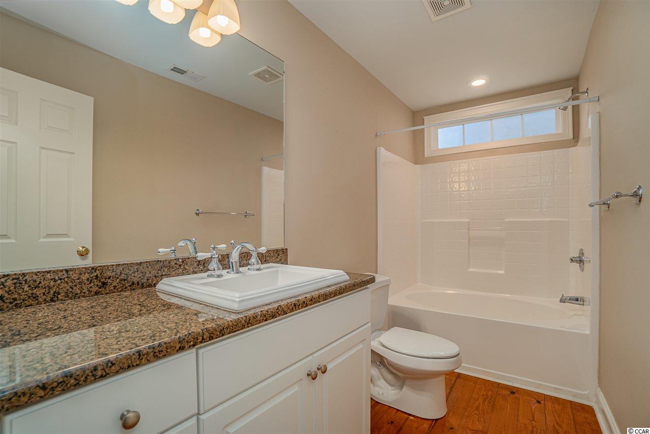9 Saltwater Way Murrells Inlet, SC 29576 - Photo 33 of 38