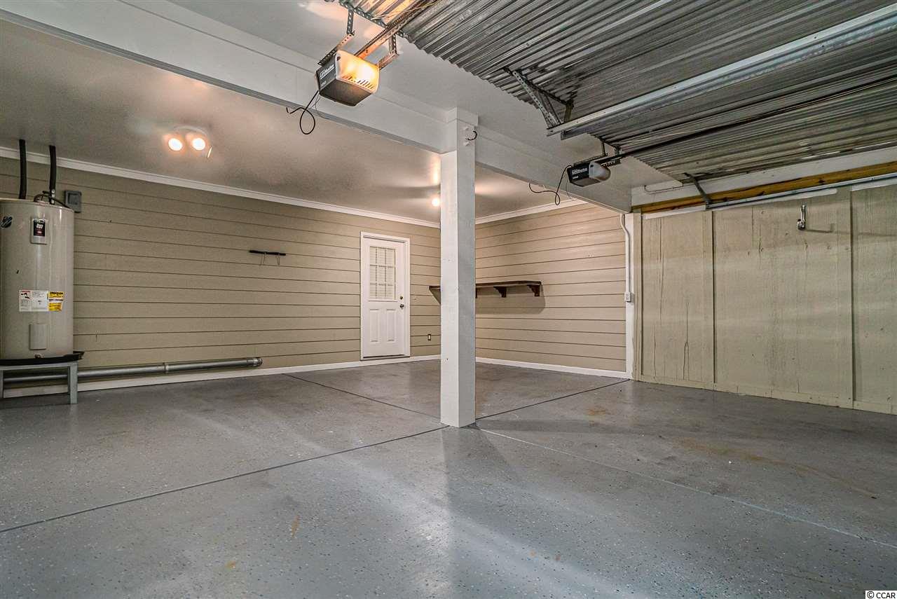 9 Saltwater Way Murrells Inlet, SC 29576 - Photo 35 of 38
