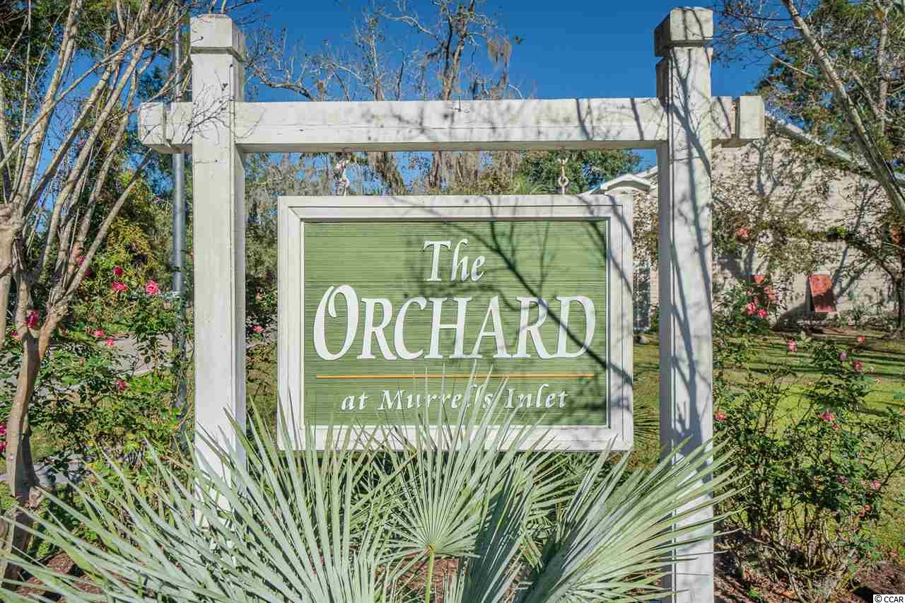 9 Saltwater Way Murrells Inlet, SC 29576 - Photo 36 of 38