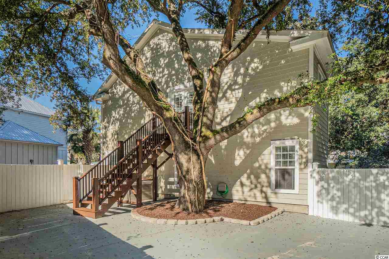 9 Saltwater Way Murrells Inlet, SC 29576 - Photo 6 of 38