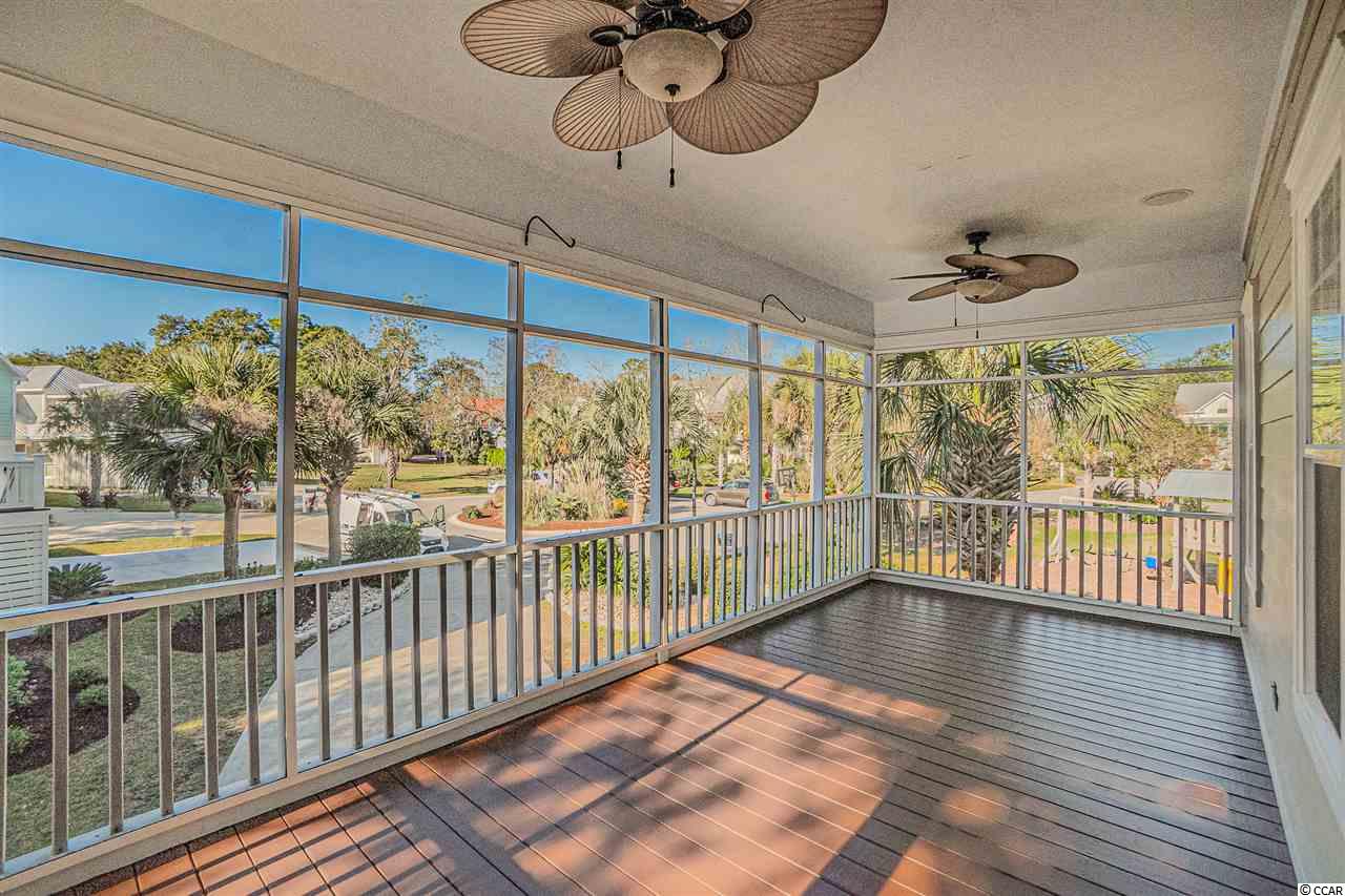 9 Saltwater Way Murrells Inlet, SC 29576 - Photo 8 of 38