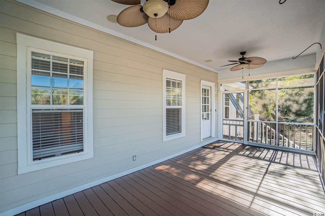 9 Saltwater Way Murrells Inlet, SC 29576 - Photo 9 of 38