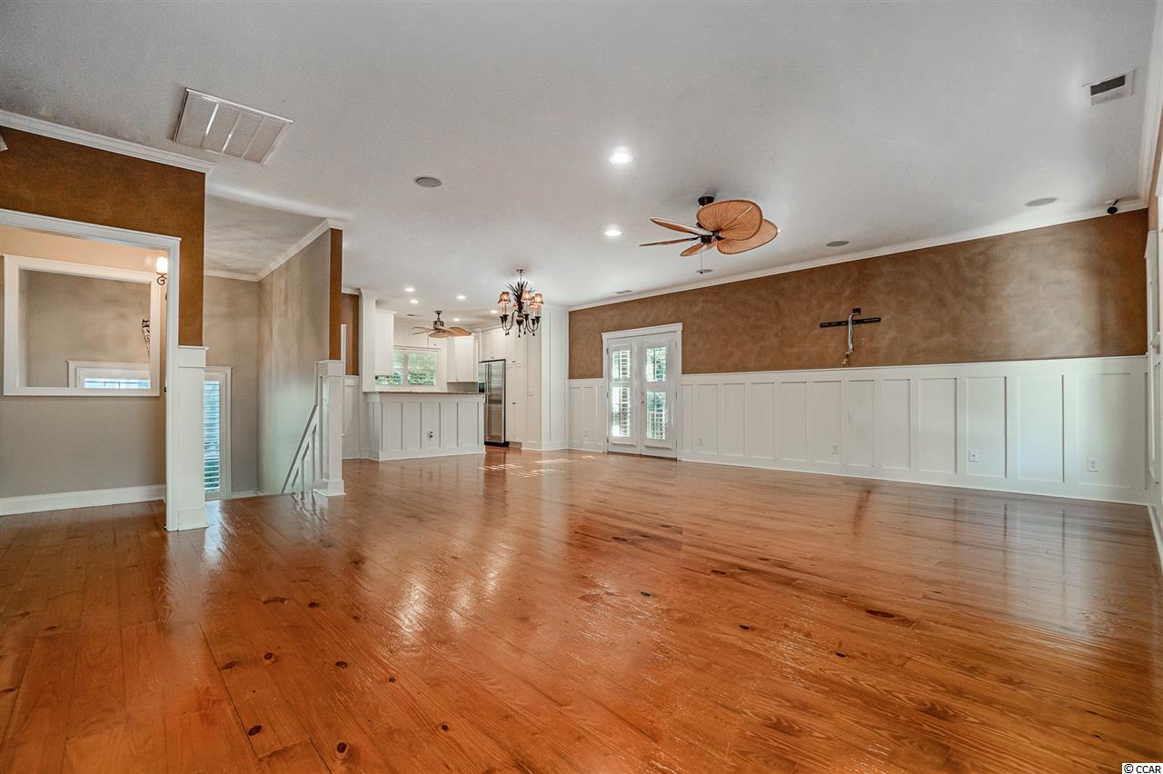 9 Saltwater Way Murrells Inlet, SC 29576 - Photo 10 of 38