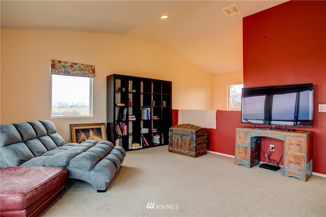 6001 Denmark Road Ellensburg, WA 98926 - Photo 12 of 25 Gallery Image 12