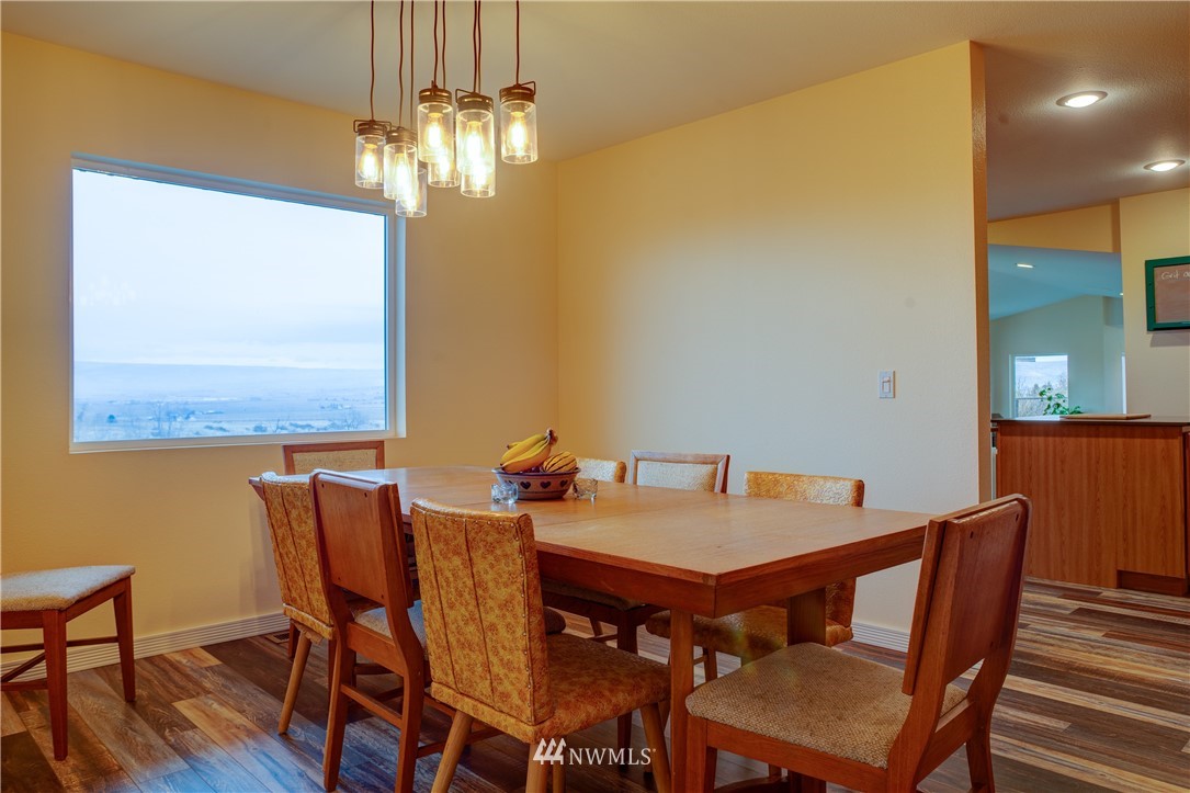 6001 Denmark Road Ellensburg, WA 98926 - Photo 13 of 25 Gallery Image 13