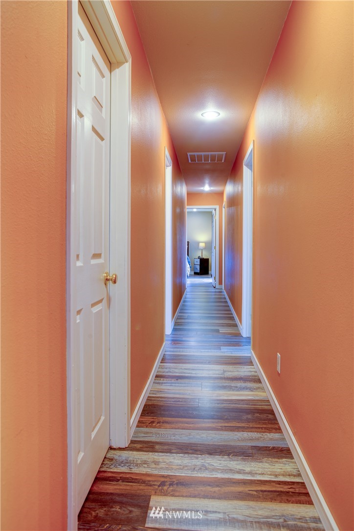 6001 Denmark Road Ellensburg, WA 98926 - Photo 14 of 25 Gallery Image 14