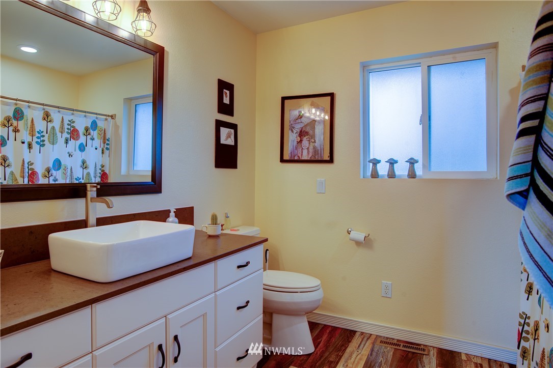 6001 Denmark Road Ellensburg, WA 98926 - Photo 15 of 25 Gallery Image 15