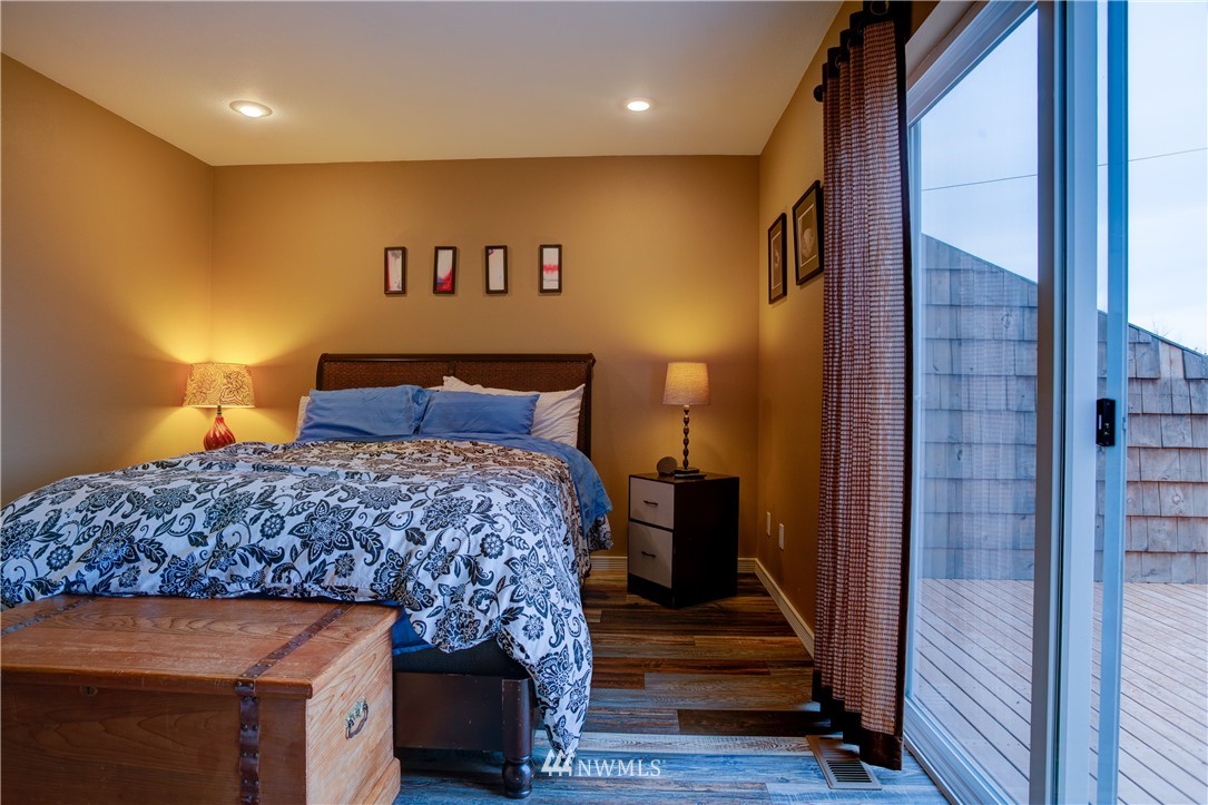 6001 Denmark Road Ellensburg, WA 98926 - Photo 16 of 25 Gallery Image 16