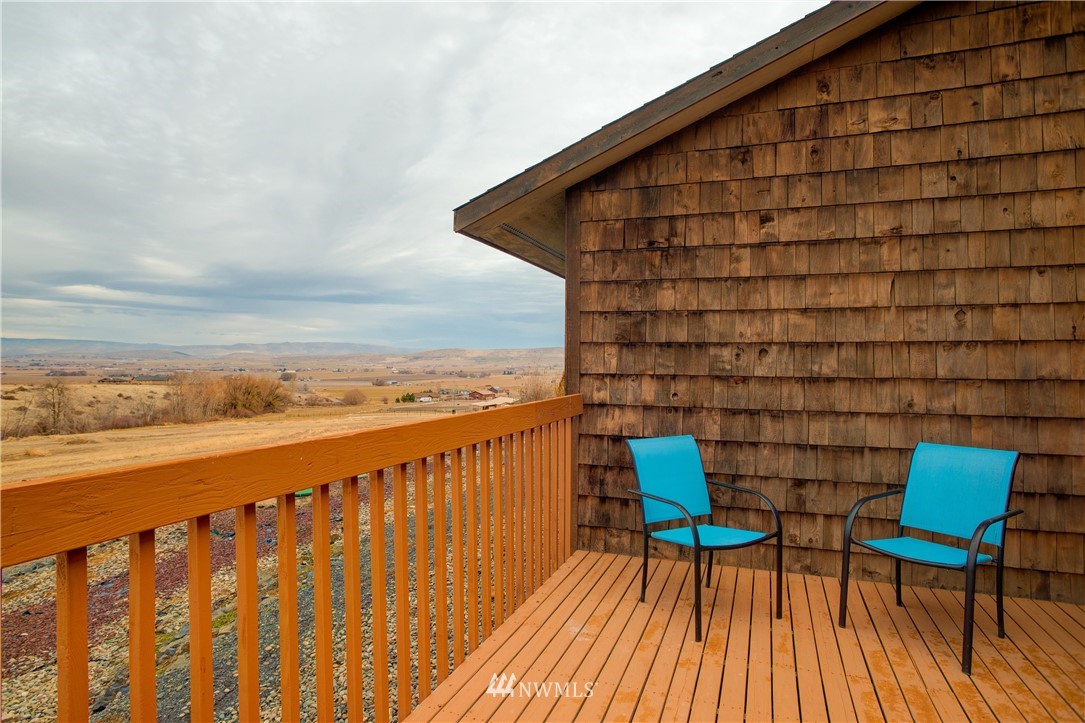 6001 Denmark Road Ellensburg, WA 98926 - Photo 17 of 25 Gallery Image 17