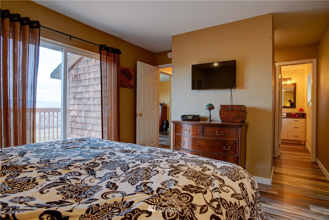 6001 Denmark Road Ellensburg, WA 98926 - Photo 18 of 25 Gallery Image 18
