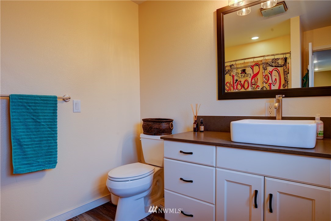 6001 Denmark Road Ellensburg, WA 98926 - Photo 19 of 25 Gallery Image 19