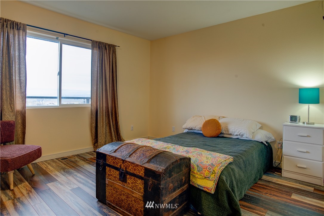 6001 Denmark Road Ellensburg, WA 98926 - Photo 20 of 25 Gallery Image 20