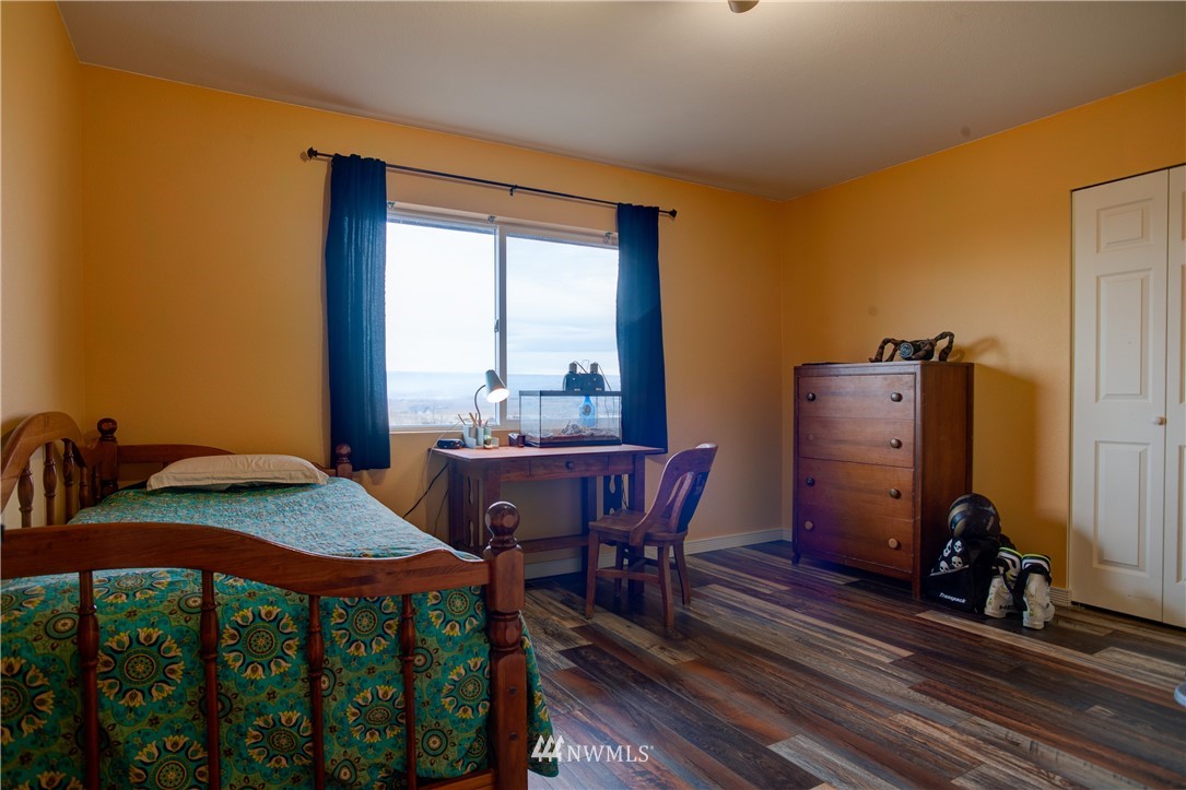 6001 Denmark Road Ellensburg, WA 98926 - Photo 21 of 25 Gallery Image 21