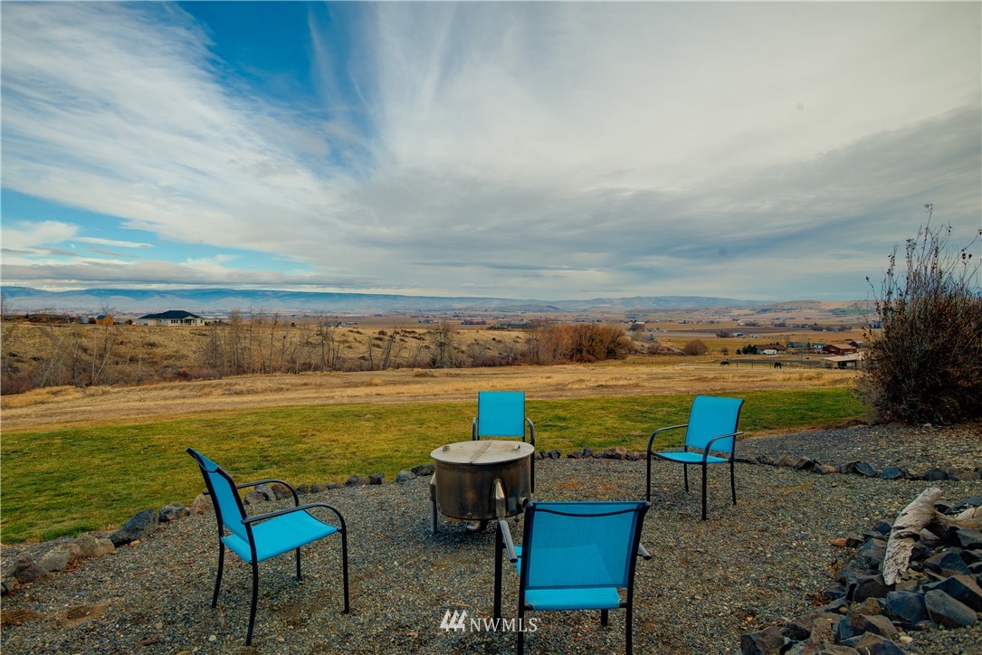 6001 Denmark Road Ellensburg, WA 98926 - Photo 23 of 25 Gallery Image 23