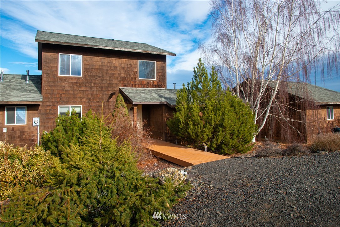 6001 Denmark Road Ellensburg, WA 98926 - Photo 24 of 25 Gallery Image 24