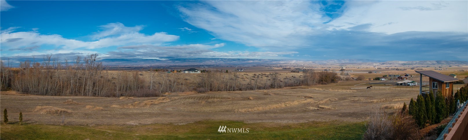 6001 Denmark Road Ellensburg, WA 98926 - Photo 25 of 25 Gallery Image 25