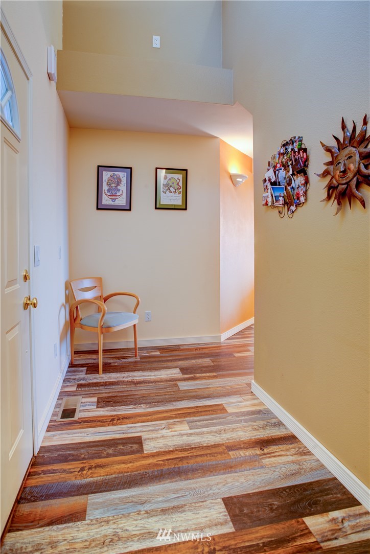 6001 Denmark Road Ellensburg, WA 98926 - Photo 4 of 25 Gallery Image 4