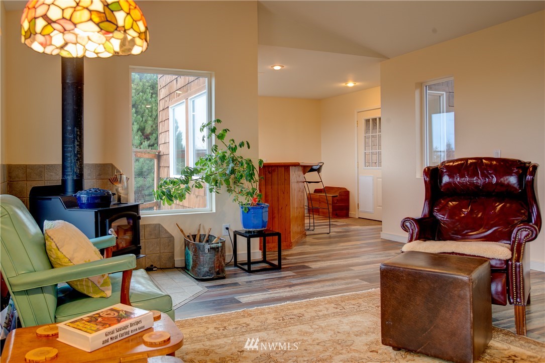 6001 Denmark Road Ellensburg, WA 98926 - Photo 6 of 25 Gallery Image 6