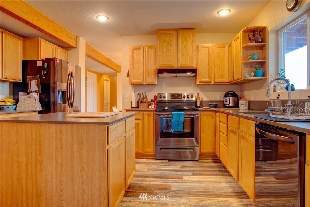 6001 Denmark Road Ellensburg, WA 98926 - Photo 8 of 25 Gallery Image 8