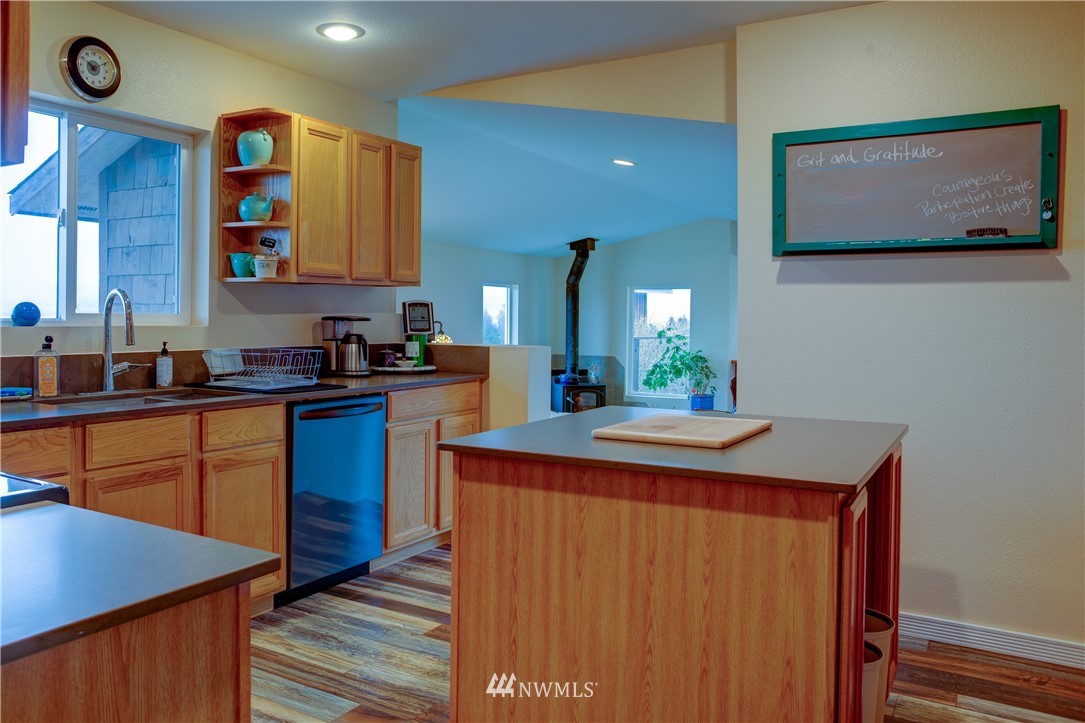 6001 Denmark Road Ellensburg, WA 98926 - Photo 9 of 25 Gallery Image 9