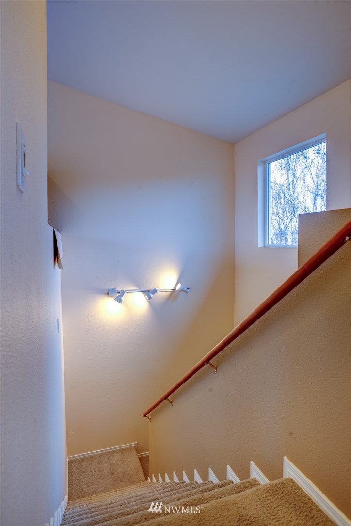 6001 Denmark Road Ellensburg, WA 98926 - Photo 10 of 25 Gallery Image 10