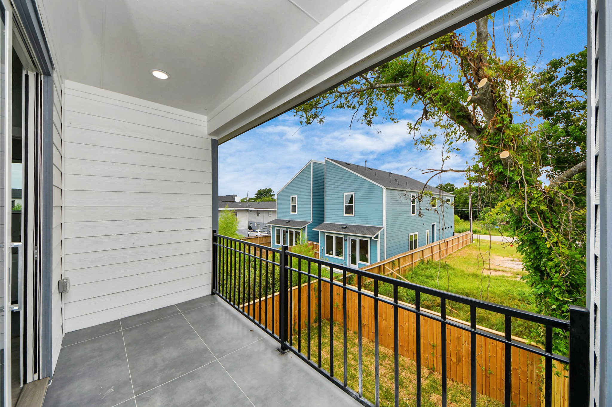 6816 Del Rio Street Houston, TX 77021 - Photo 22 of 38 Gallery Image 22