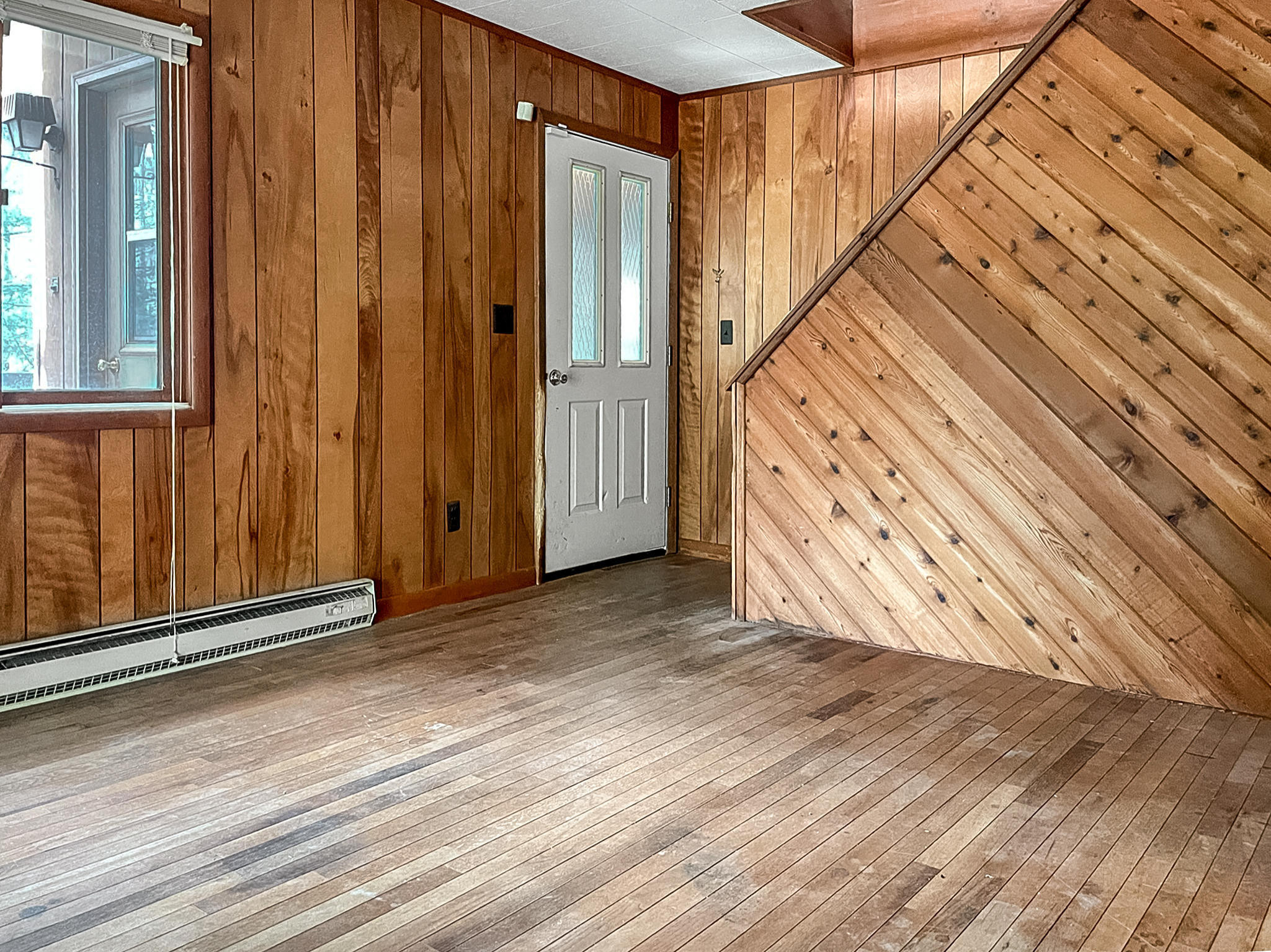 109 Hay Road Milford, PA 18337 - Photo 12 of 25