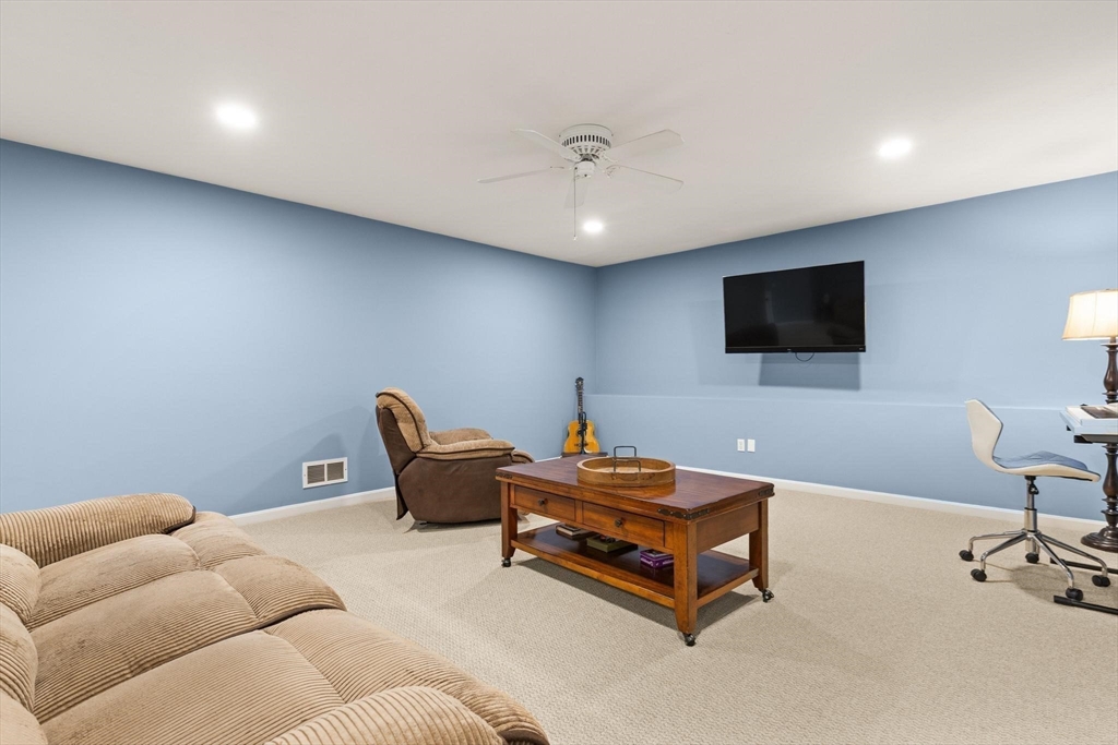 119 Revere Street, Unit L Canton, MA 02021 - Photo 26 of 38