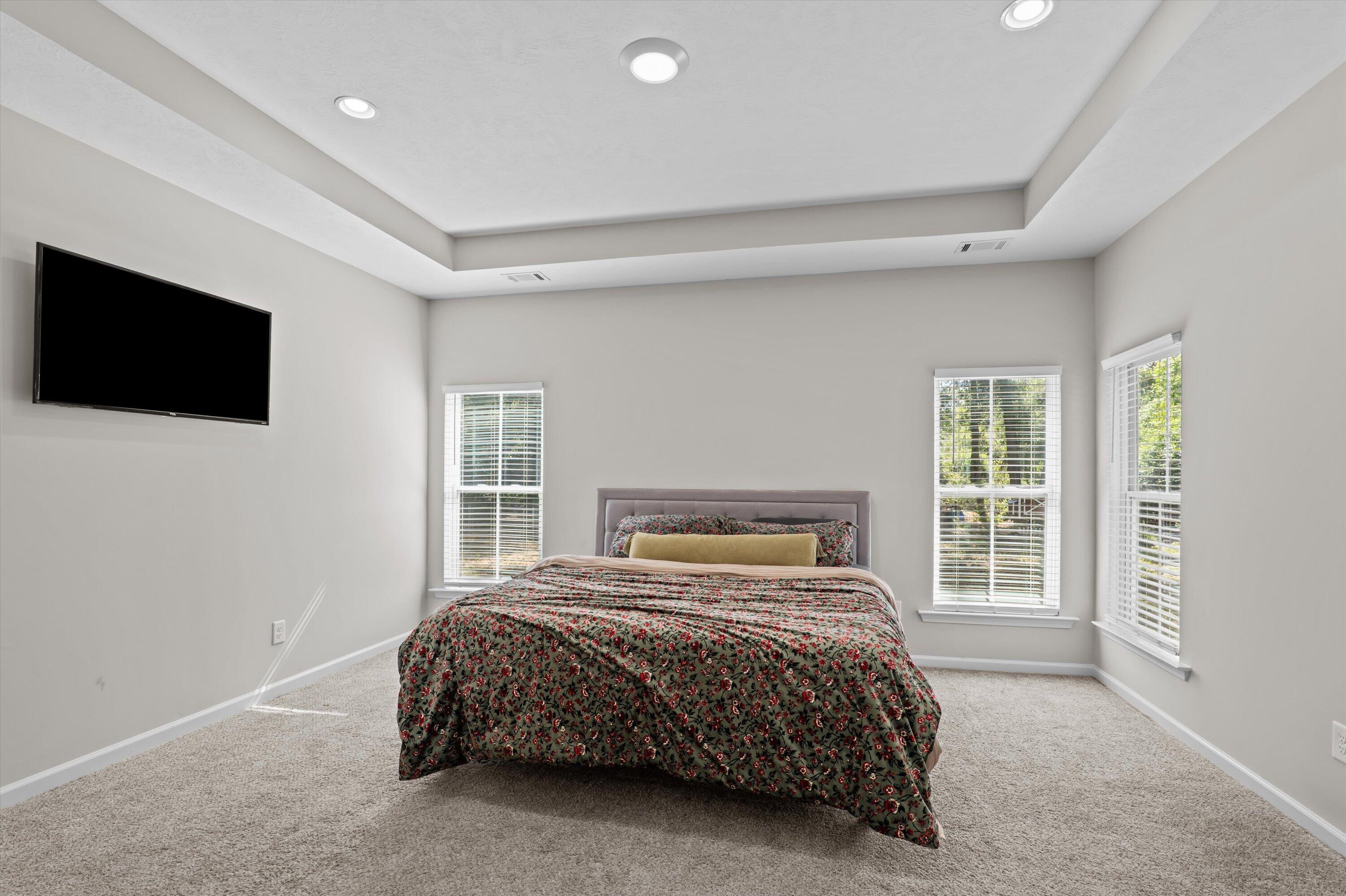 4412 Seago Road Hephzibah, GA 30815 - Photo 7 of 41 24-P2077389