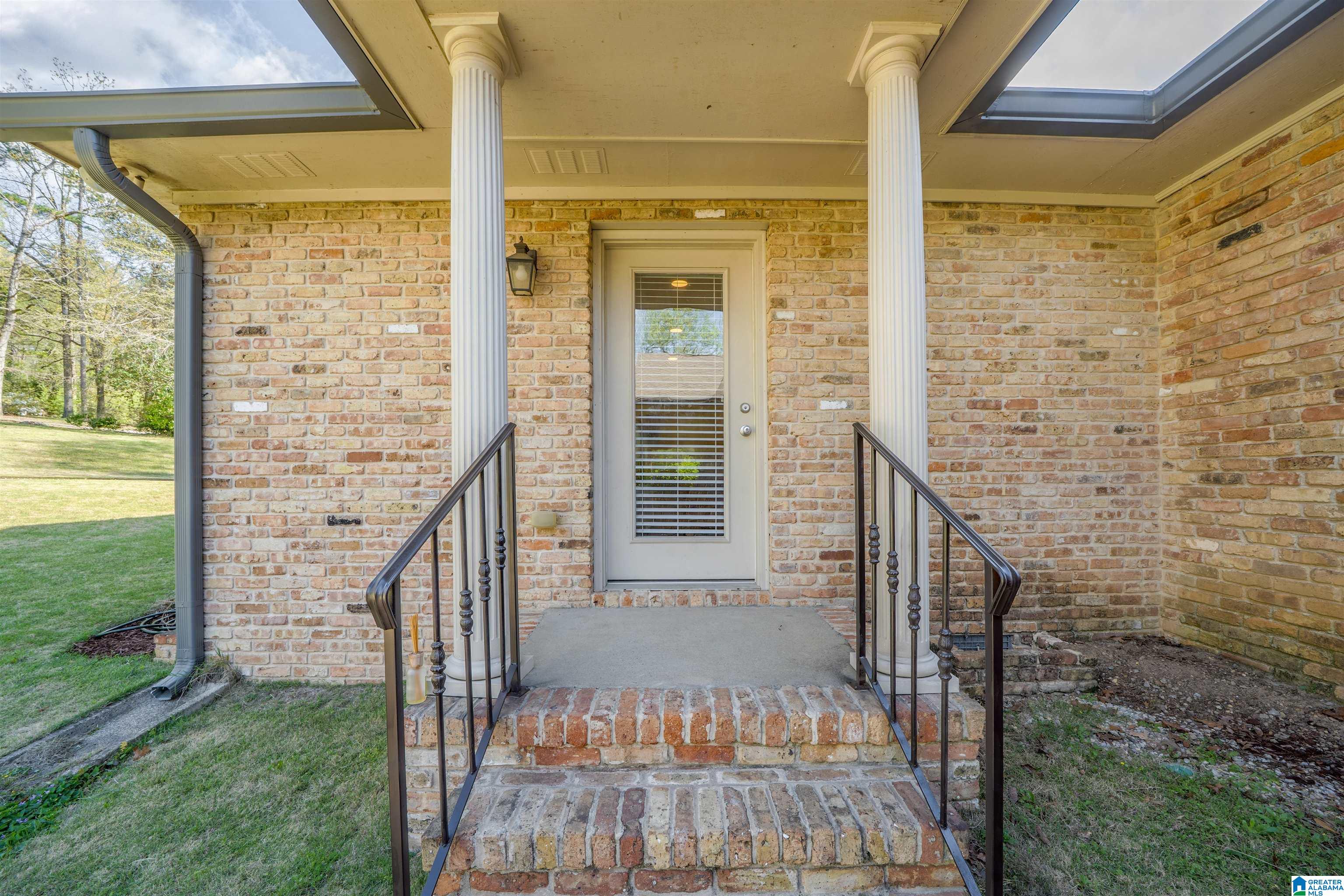 3333 Westbury Road Birmingham, AL 35223 - Photo 70 of 87