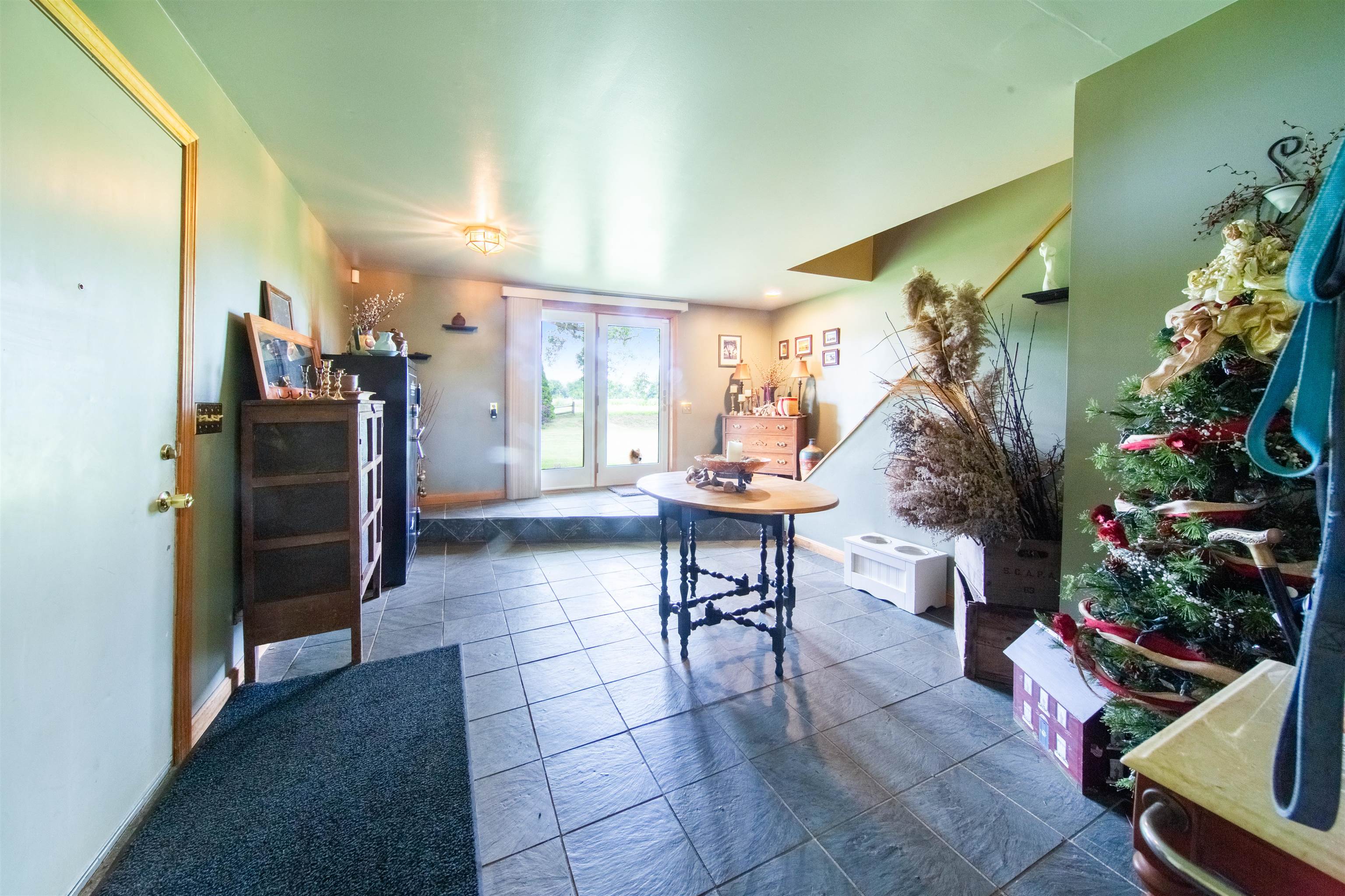 8013 Highway 17 Addison, VT 05491 - Photo 25 of 60
