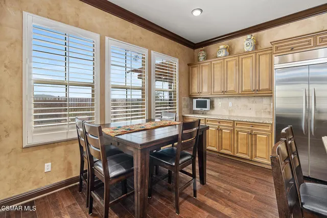 $6,250 | 1728 Bluesage Court, Simi Valley, CA 93065