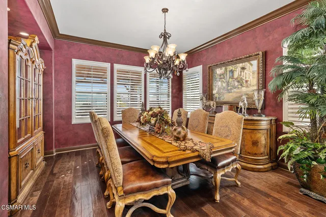 $6,250 | 1728 Bluesage Court, Simi Valley, CA 93065