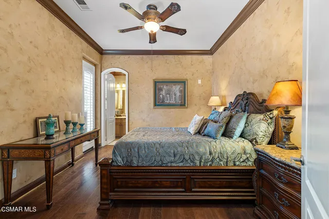 $6,250 | 1728 Bluesage Court, Simi Valley, CA 93065