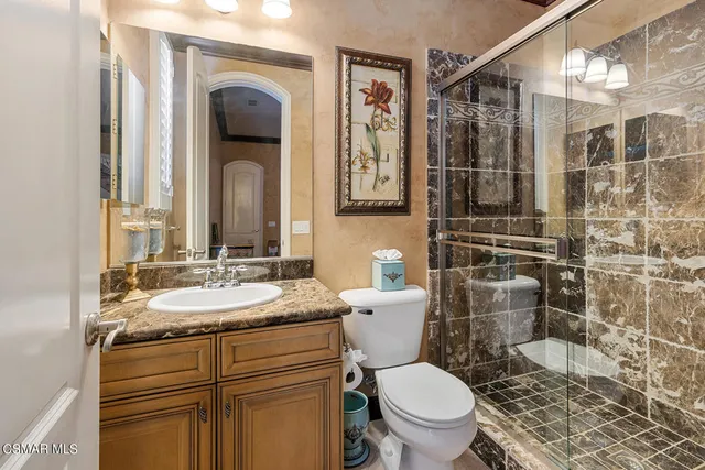 $6,250 | 1728 Bluesage Court, Simi Valley, CA 93065